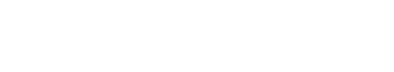 Nova Felix Logo